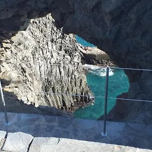 La Graciosa Appartamento