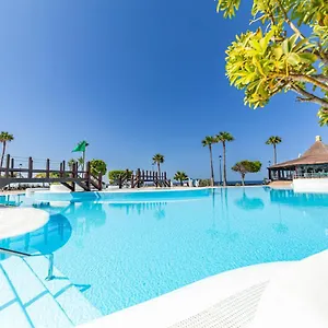 La Dorada En Rocas Del Mar Apartamento