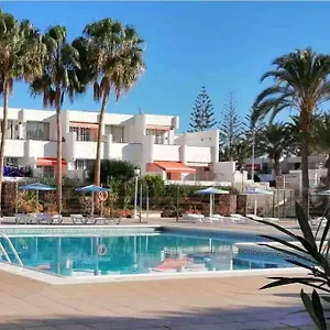 Palm Appartamento
