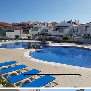Beautiful With Pool And Wifi Appartamento